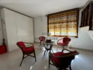 Rent, house, 270m², Masline, Podgorica - image 2