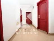Rent, office space, 75m², Gintaš, Podgorica - image 7
