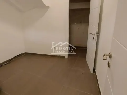 Prodaja, poslovni prostor, 100m², Kalemegdan, Beograd - image 9