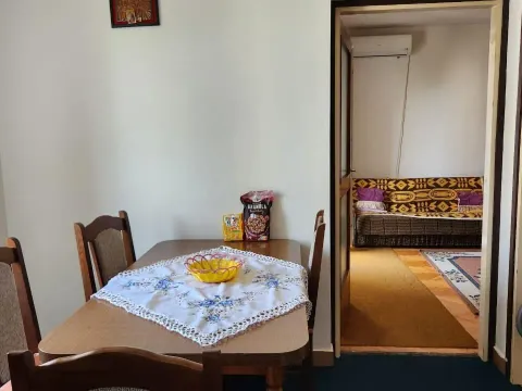 Prodaja, dvosoban stan, 80m², Topla, Herceg Novi - image 5