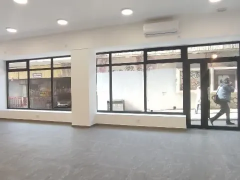 Prodaja, poslovni prostor, 145m², Vračar Sve Podlokacije, Beograd - image 2