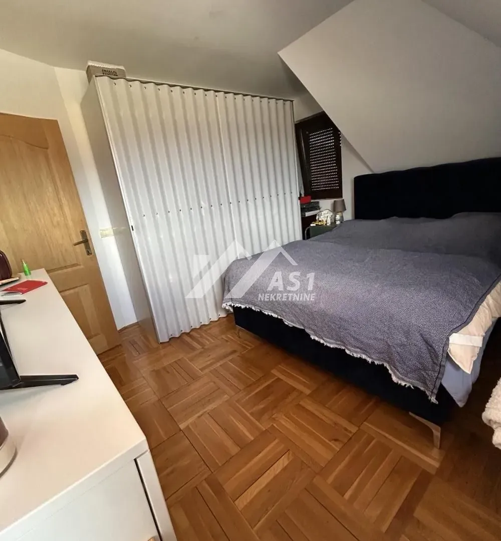 Prodaja, kuća, 145m², Centar, Zlatibor