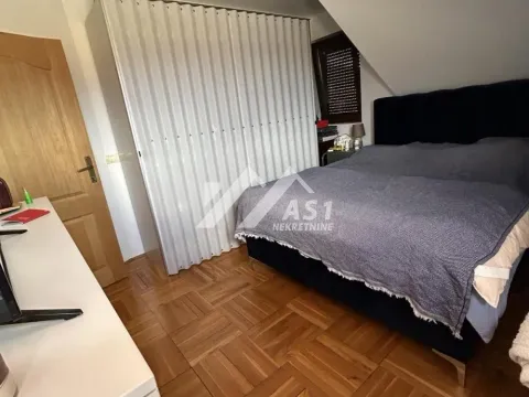 Prodaja, kuća, 145m², Centar, Čajetina - image 8