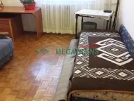 Izdavanje, trosoban stan, 62m², Detelinara, Novi Sad Sve Podlokacije - image 13