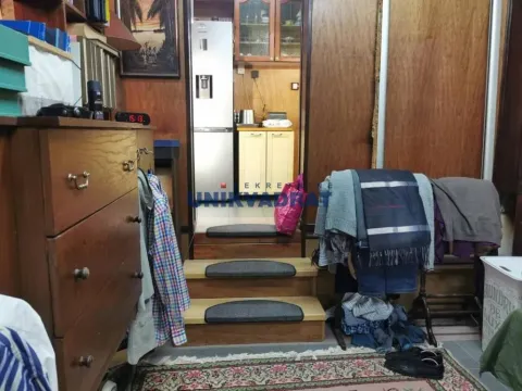 Prodaja, dvosoban stan, 100m², Južni Bulevar, Vračar Sve Podlokacije - image 10