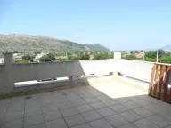 Prodaja, kuća, 680m², Zaljevo, Bar - image 20