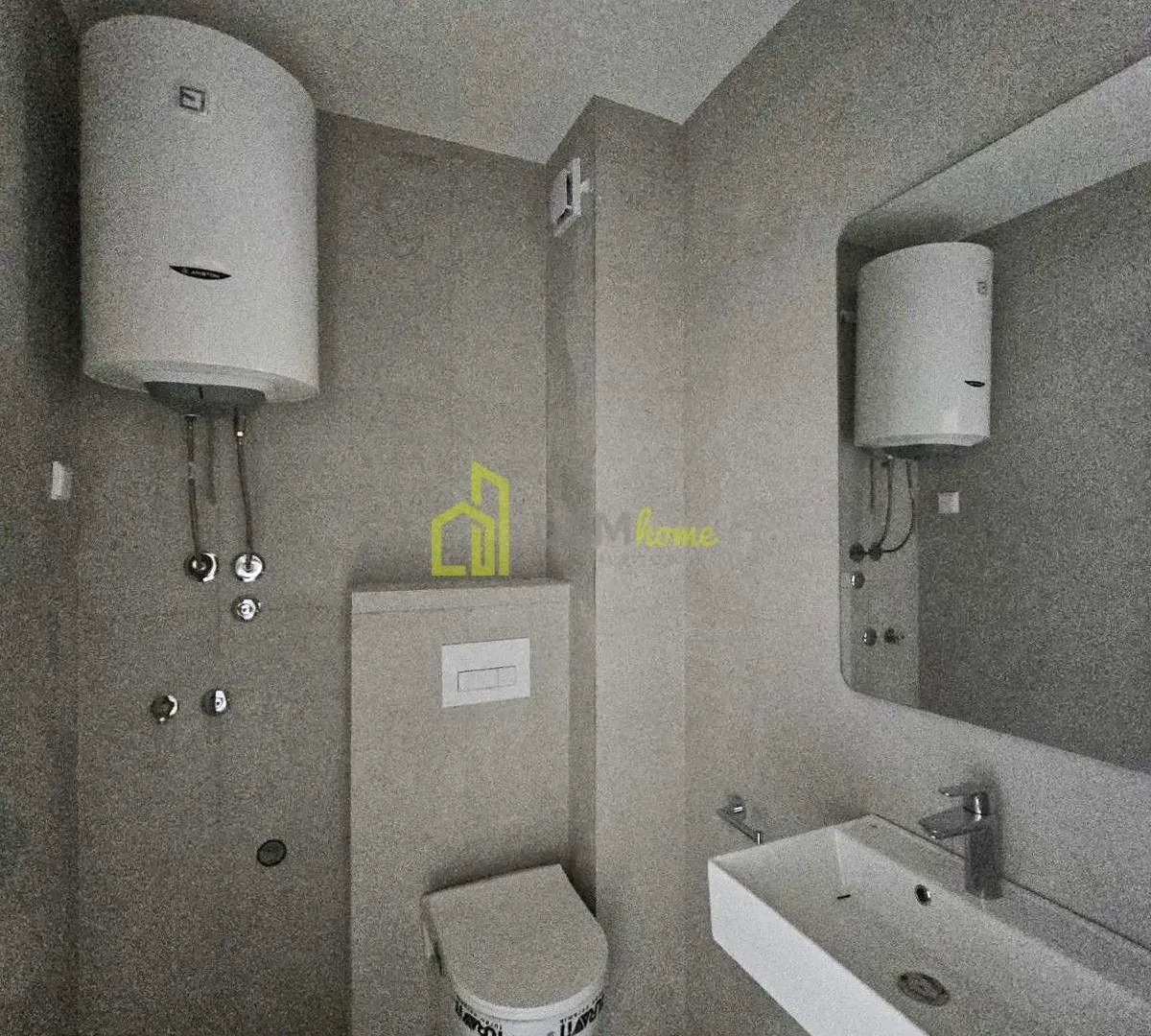 Sale, office space, 95m², Zabjelo, Podgorica
