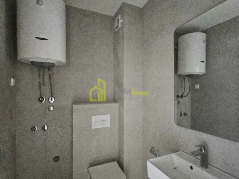 Sale, office space, 95m², Zabjelo, Podgorica - image 10