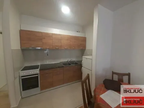 Izdavanje, jednosoban stan, 45m², Petrovaradin, Novi Sad - image 5