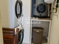 Prodaja, četvorosoban stan, 118m², Savski Venac, Beograd - image 19