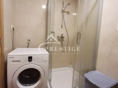 Izdavanje, jednosoban stan, 50m², Preko Morače, Podgorica - image 5