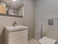 Izdavanje, dvosoban stan, 53m², City Kvart, Podgorica - image 13