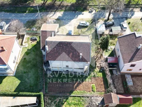 Sale, house, 400m², Masline, Podgorica - image 3