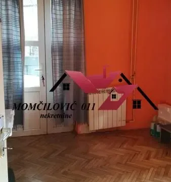 Prodaja, trosoban stan, 80m², Zvezdara Sve Podlokacije, Beograd - image 6