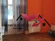 Prodaja, trosoban stan, 80m², Zvezdara Sve Podlokacije, Beograd - image 6