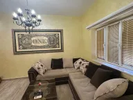 Izdavanje, jednosoban stan, 63m², Centar, Tivat - image 5