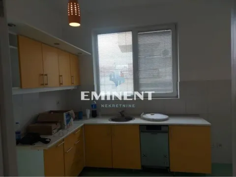 Izdavanje, kuća, 300m², Savski Venac, Beograd - image 3