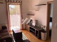 Izdavanje, jednosoban stan, 37m², Bulevar Evrope, Novi Sad Sve Podlokacije - image 2