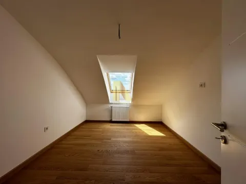 Sale, apartment, 185m², Grbavica, Novi Sad Sve Podlokacije - image 17