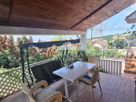 Rent, house, 71m², Mladenovac, Beograd - image 13