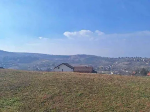 Prodaja, plac, 1100m², Beočin, Srbija - image 10