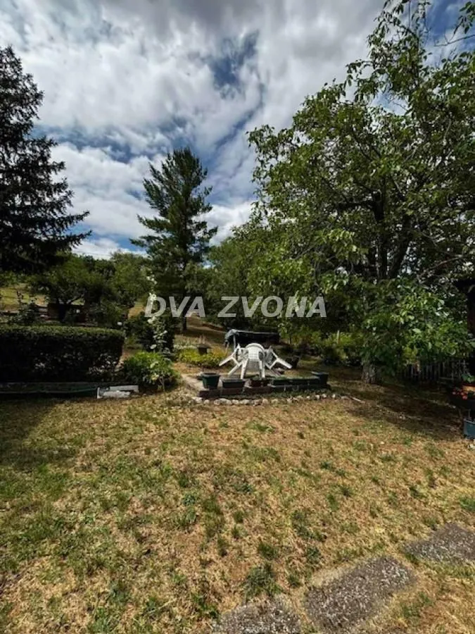 Prodaja, kuća, 53m², Čortanovci, Inđija