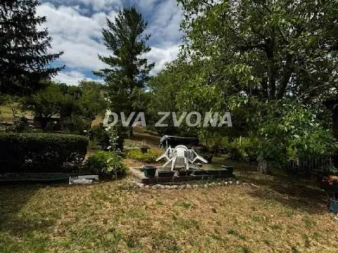 Prodaja, kuća, 53m², Čortanovci, Inđija - image 4