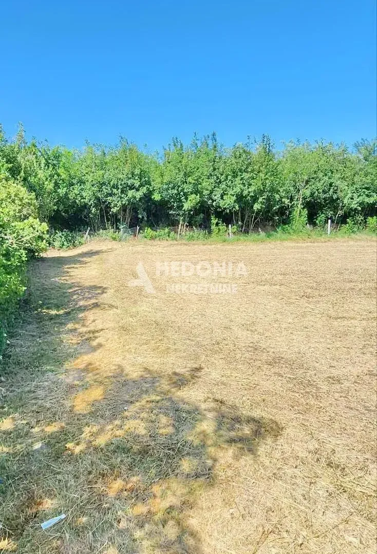 Prodaja, plac, 1350m², Mladenovac selo, Mladenovac