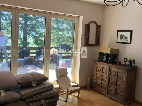 Sale, house, 100m², Koraćica, Mladenovac - image 2