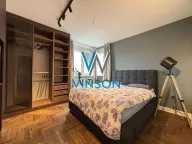 Izdavanje, dvosoban stan, 80m², Grbavica, Novi Sad Sve Podlokacije - image 7