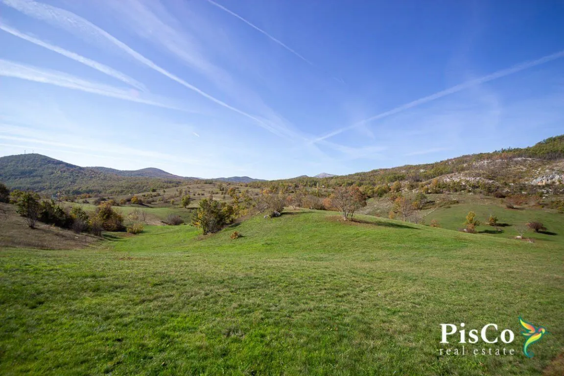 Prodaja, kuća, Nikšić, Crna Gora