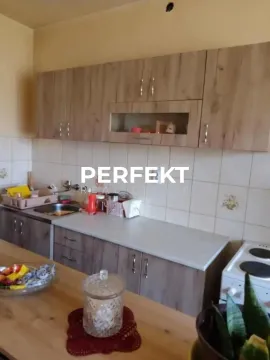 Sale, house, 85m², Pančevo, Srbija - image 15