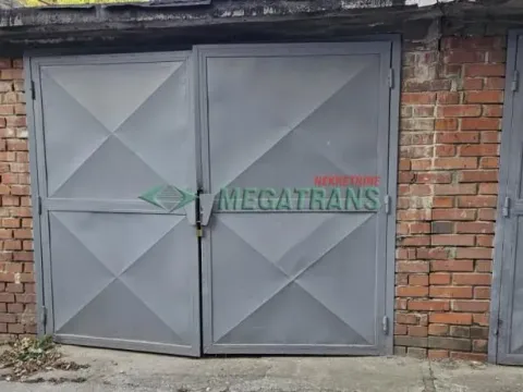 Sale, three bedroom apartment, 78m², Sajam, Novi Sad Sve Podlokacije - image 11