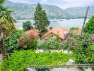 Prodaja, kuća, 133m², Kotor, Crna Gora - image 11