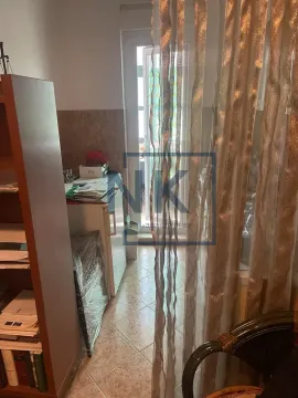 Prodaja, dvosoban stan, 61m², Preko Morače, Podgorica - image 4