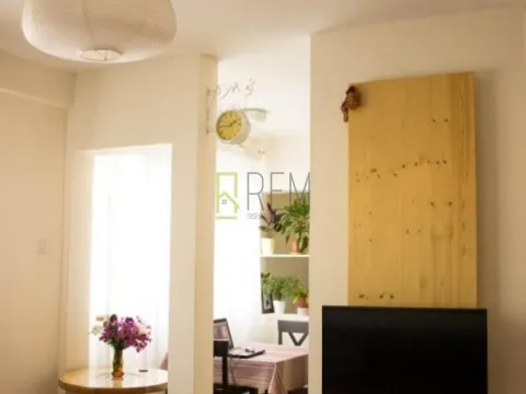 Izdavanje, jednosoban stan, 50m², Stari Aerodrom, Podgorica - image 4