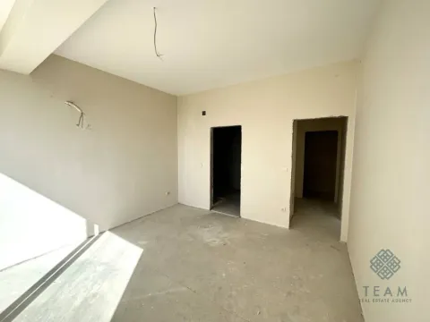 Sale, three bedroom apartment, 135m², Topla, Herceg Novi - image 9