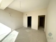 Prodaja, trosoban stan, 135m², Topla, Herceg Novi - image 9