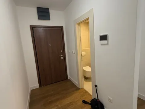 Prodaja, dvosoban stan, 79m², Preko Morače, Podgorica - image 10