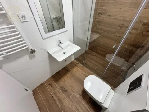 Prodaja, trosoban stan, 70m², Detelinara, Novi Sad Sve Podlokacije - image 10
