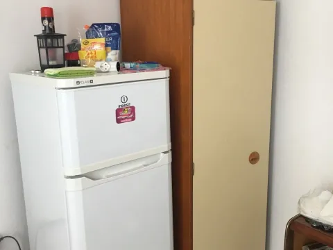 Prodaja, dvosoban stan, 35m², Sutomore, Bar - image 20