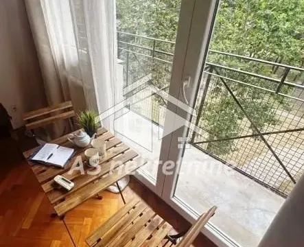 Izdavanje, stan, 67m², Novi Beograd Sve Podlokacije, Beograd - image 13