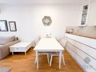 Prodaja, dvosoban stan, 64m², City Kvart, Podgorica - image 6