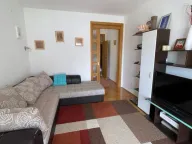 Prodaja, dvosoban stan, 91m², Babilonija, Budva - image 8