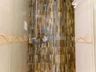 Prodaja, trosoban stan, 80m², Zvezdara Sve Podlokacije, Beograd - image 17