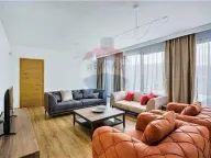 Izdavanje, kuća, 700m², Krašići, Tivat - image 21