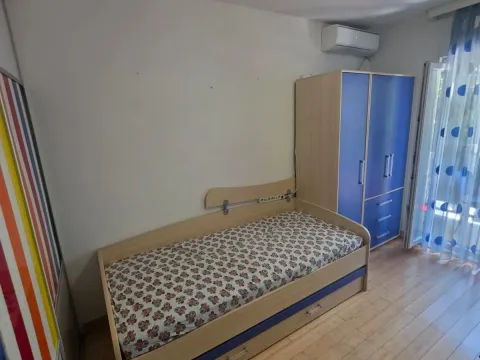 Sale, two bedroom apartment, 69m², Preko Morače, Podgorica - image 11
