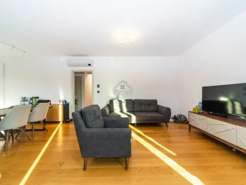 Prodaja, dvosoban stan, 86m², Gorica C, Podgorica - image 3