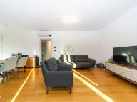 Prodaja, dvosoban stan, 86m², Gorica C, Podgorica - image 3