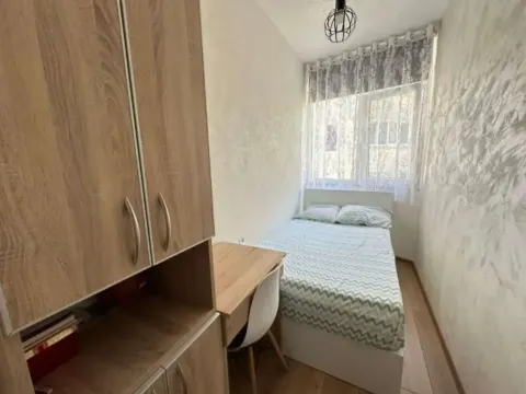 Prodaja, dvosoban stan, 48m², Dobrota, Kotor - image 6